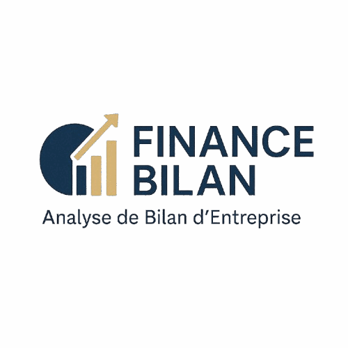 Analyse de Bilan & Finance d'Entreprise