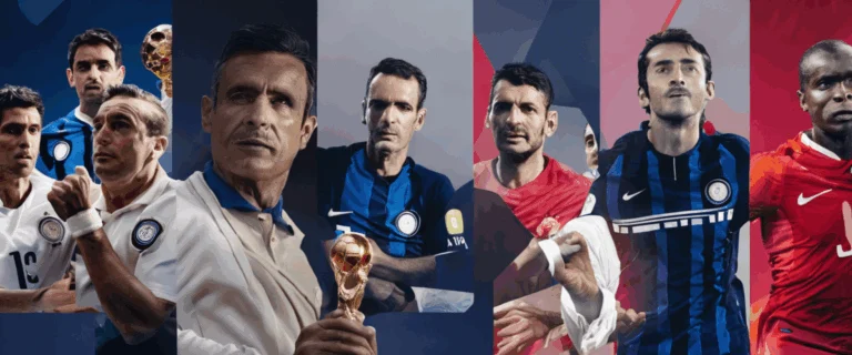 Tournoi inter-entreprises : Le guide stratégique pour dynamiser l’esprit d’équipe et l’image de votre organisation