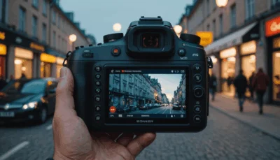 Comment comprendre la note d&rsquo;honoraire : explications pour les professionnels
