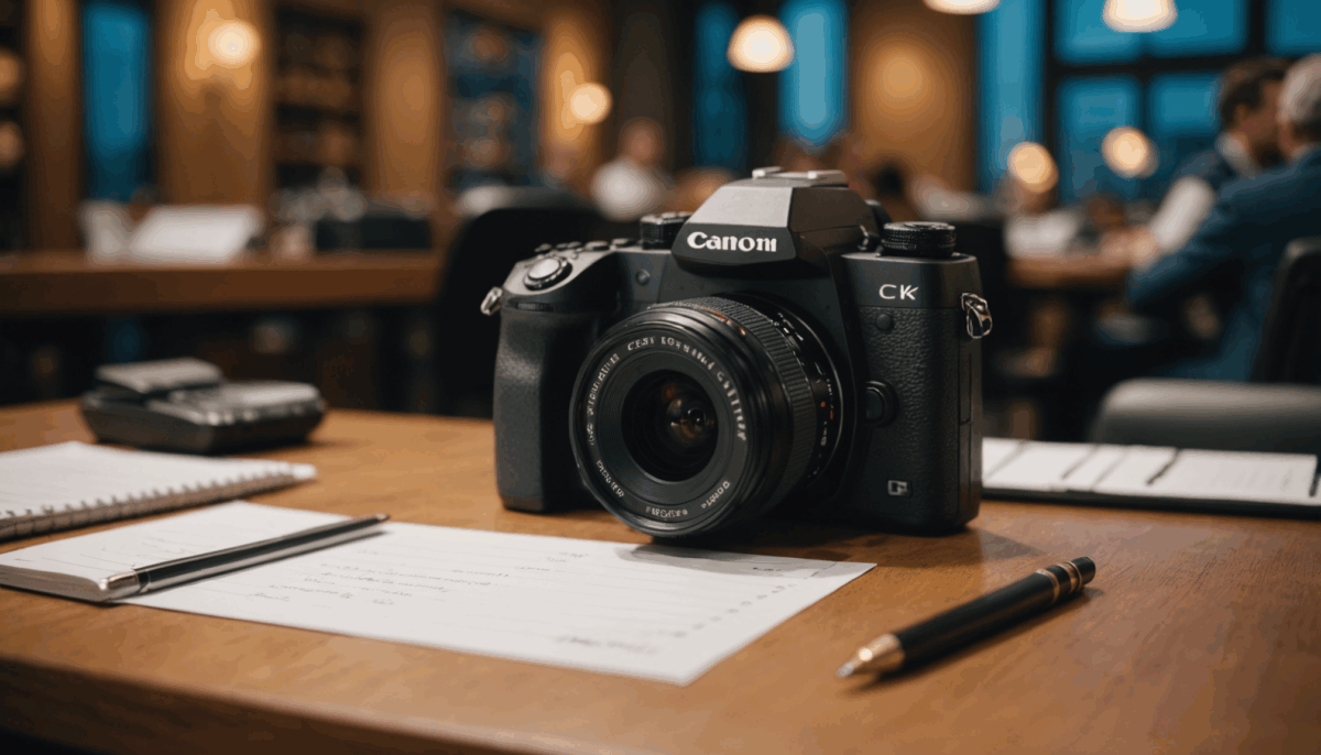 pag-image-68a852294e23f