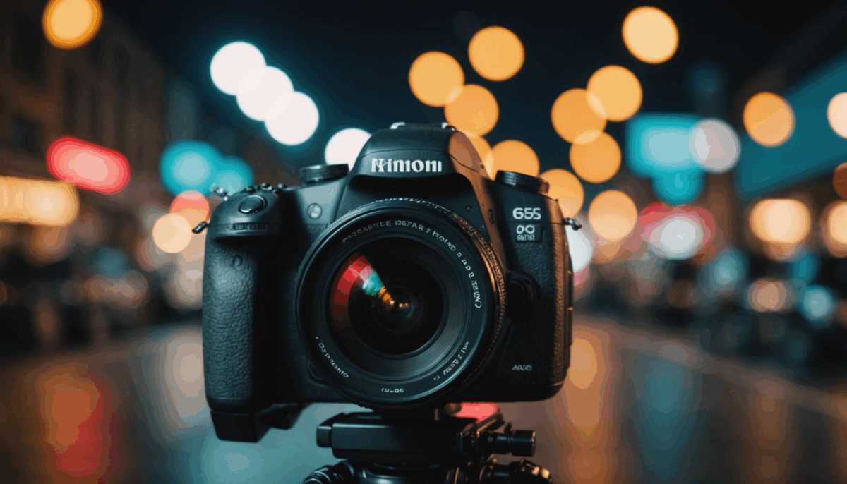 pag-image-68a853200341b