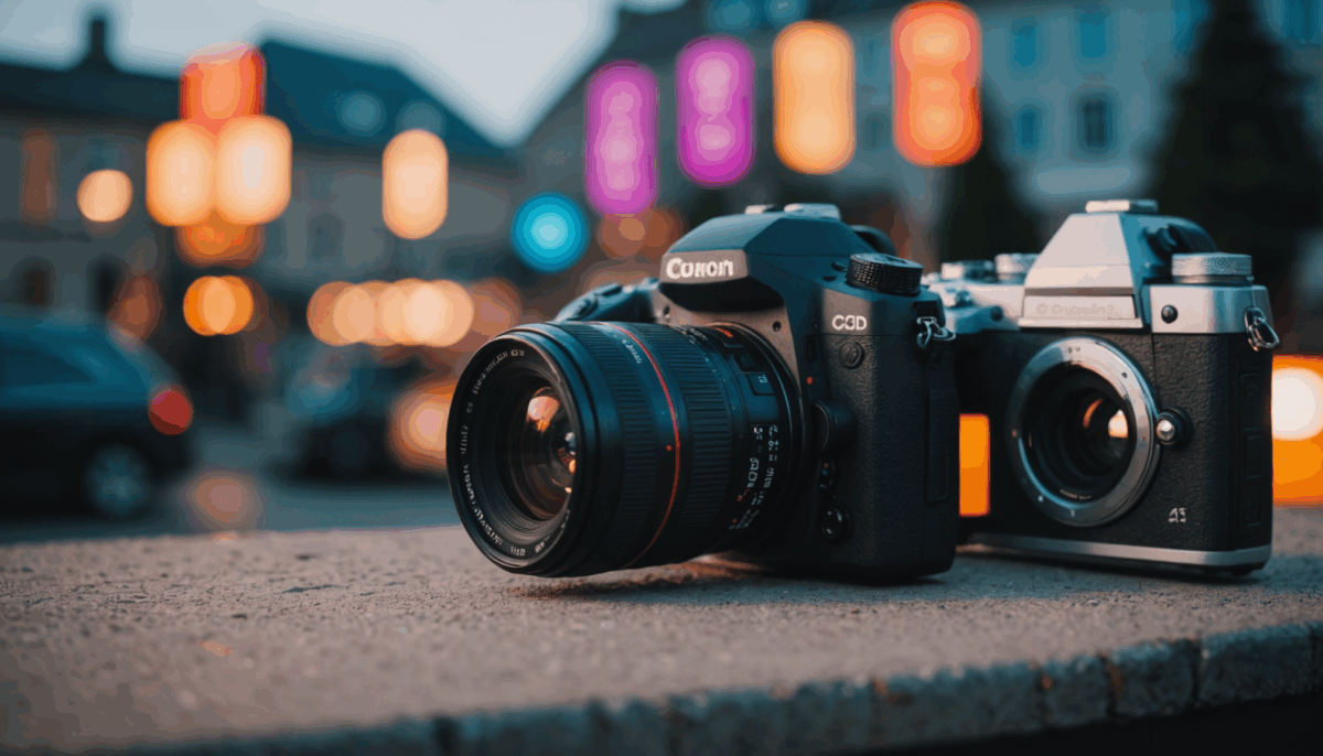 pag-image-68a853203f0c0