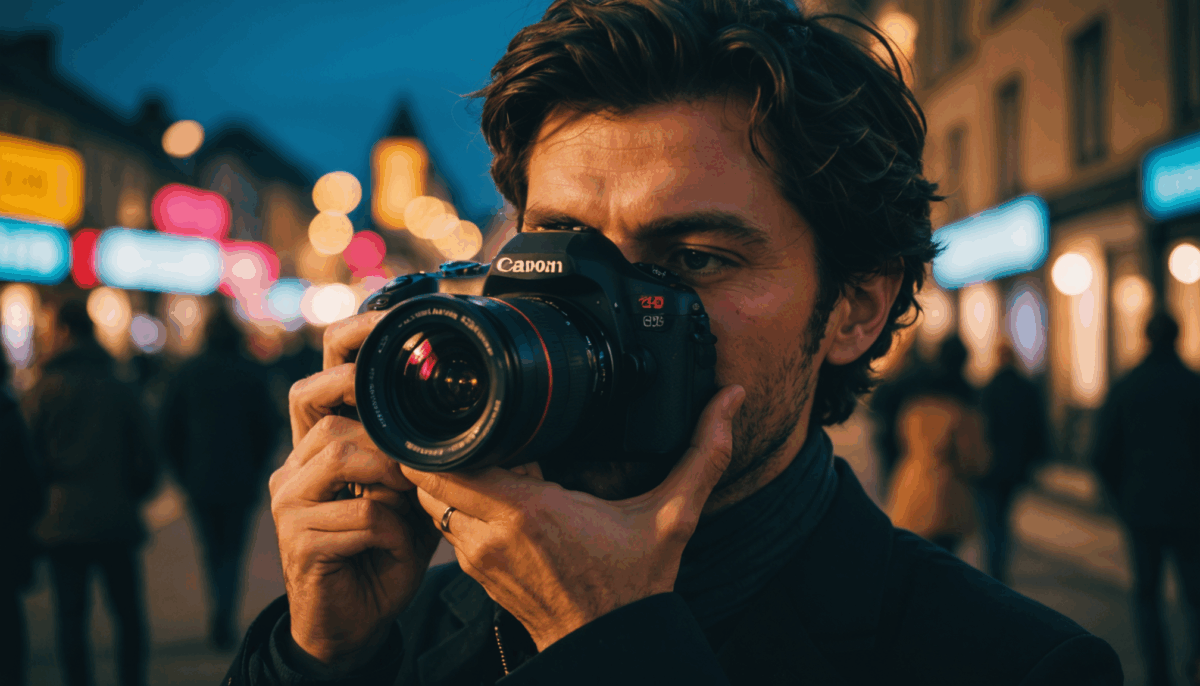 pag-image-68a853d32dbc9