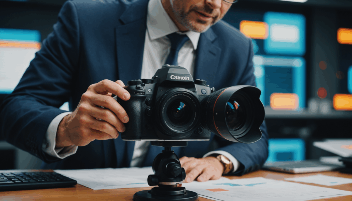 pag-image-68a8541b9a5db