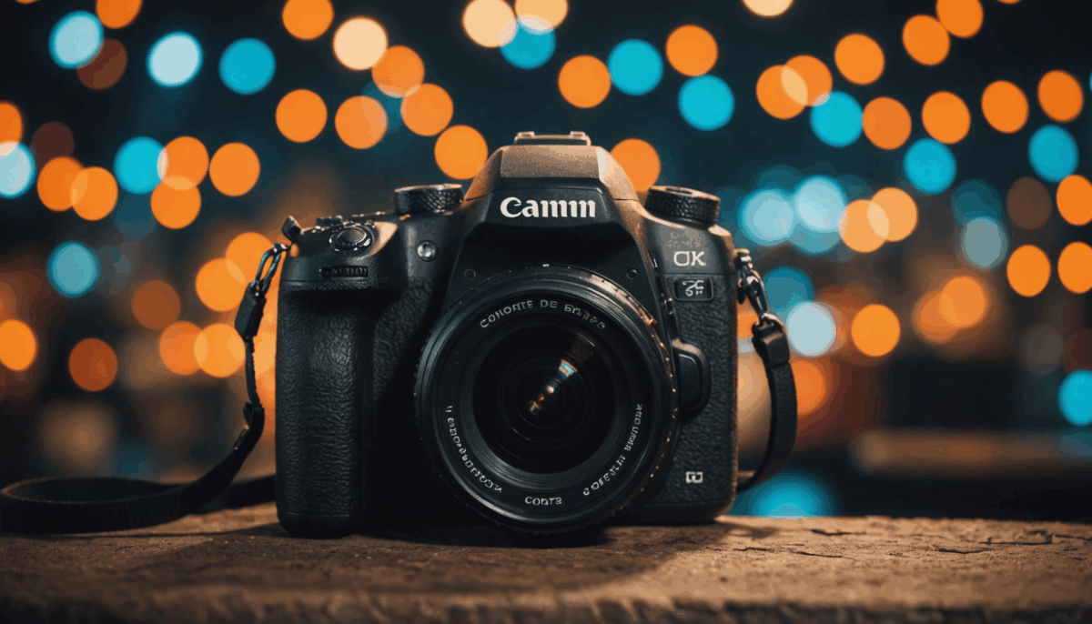 pag-image-68a854872068f