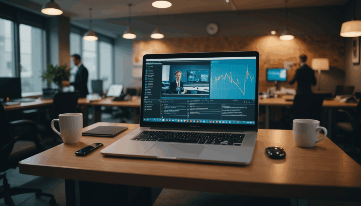 pag-image-68a8558108b23