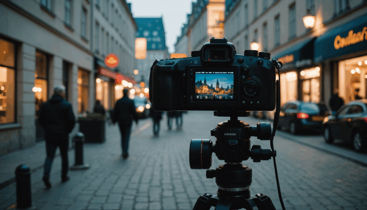 pag-image-68a855d0842b3