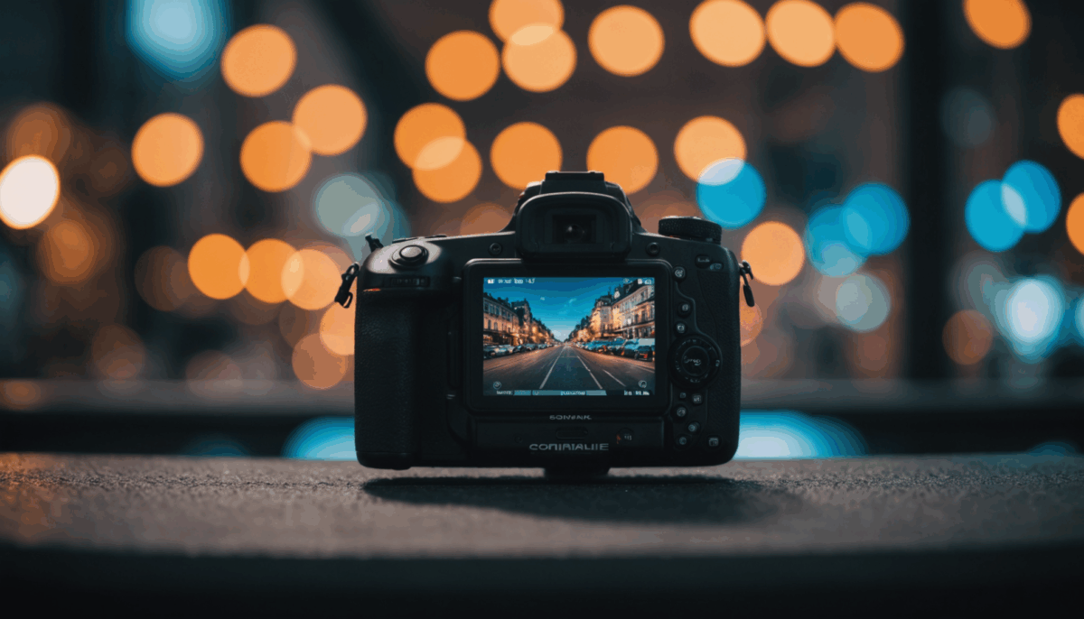 pag-image-68a855fc48632