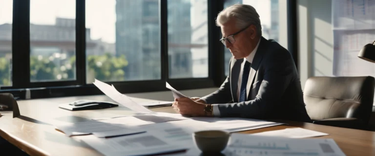 Fiscalité de l’assurance décès 2025 : enjeux et protections essentielles