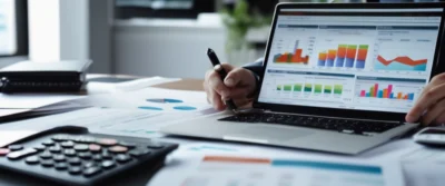 Comment calculer la capacité d’autofinancement pour optimiser la santé financière de votre entreprise