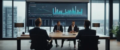 Aversion Risque : Stratégies Finance 2026