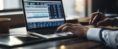 Cours Saint-Gobain : Analyse bourse 2026 et prévisions