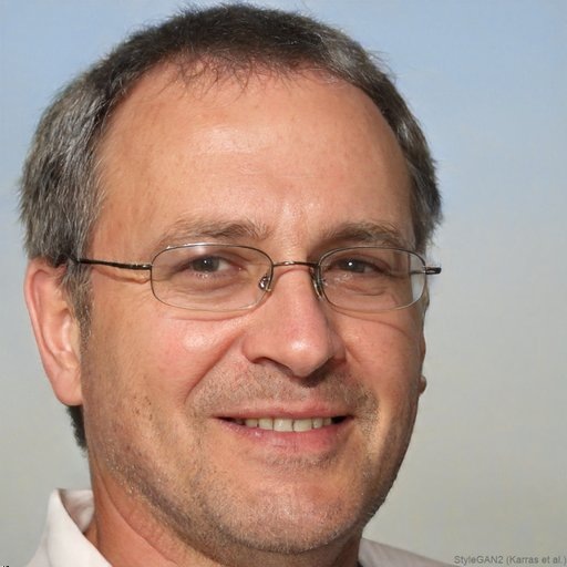 Jean Dupont, contributeur entreprise et gestion