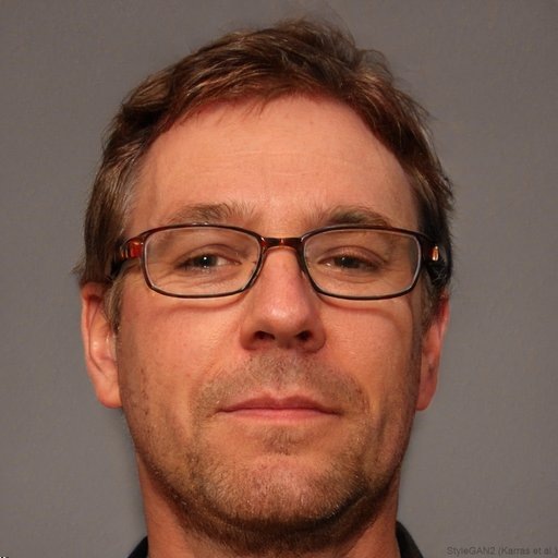 Lucas M., rédacteur en chef de Finance Bilan