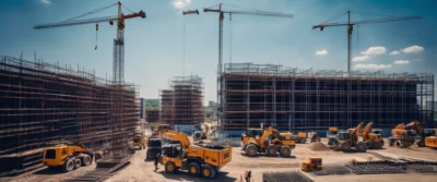 Prêt Pro BTP : Guide Financement 2026