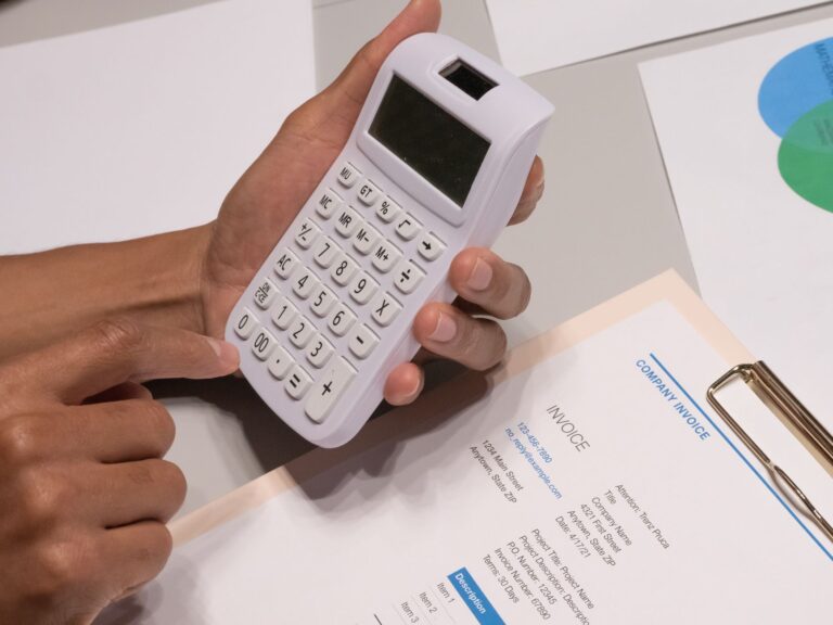 Facturation électronique obligatoire au 1er septembre 2026 : ce qui change vraiment pour les entreprises