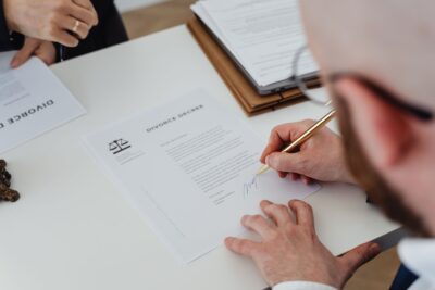 Assurance chômage : ce qui change au 1er septembre 2026 pour la rupture conventionnelle