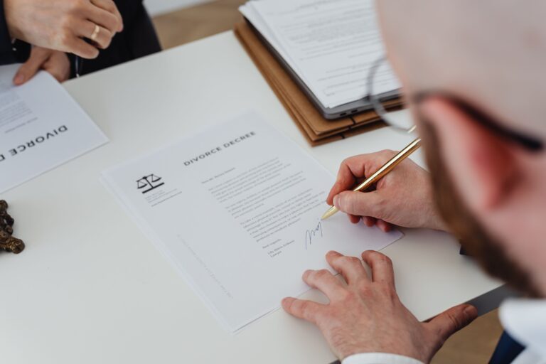 Assurance chômage : ce qui change au 1er septembre 2026 pour la rupture conventionnelle