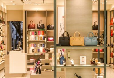 LVMH : la croissance résiste au troisième trimestre mais la mode et la maroquinerie décrochent