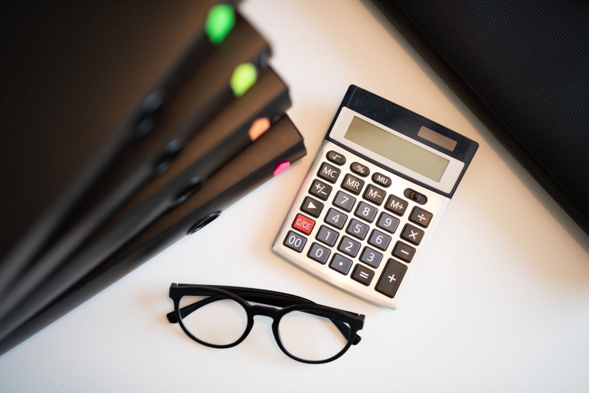 Surtaxe IS reconduite, C3IV élargi : les mesures fiscales du PLF 2027 pour les entreprises