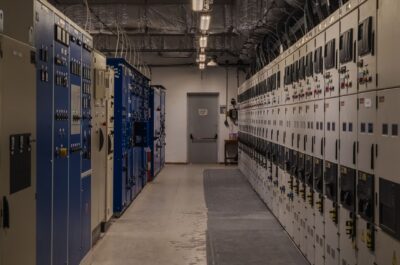 Schneider Electric : ce que son trimestre record apprend sur la lecture d&rsquo;une croissance
