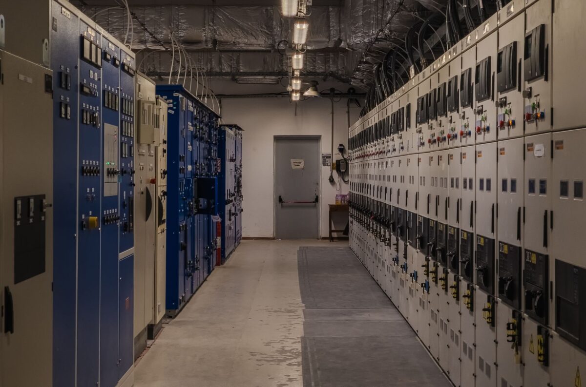 Schneider Electric : ce que son trimestre record apprend sur la lecture d'une croissance