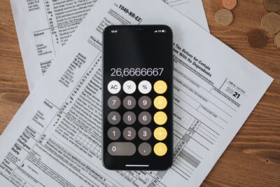 Niches fiscales : ce que propose le Conseil des prélèvements obligatoires, et ce que ça changerait pour vous