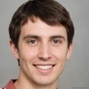 Lucas Martin